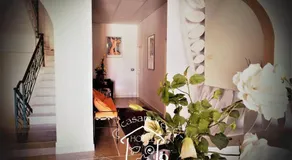 Casamare Hotel - Image 5