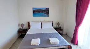 Casa Blanca II - Image 2