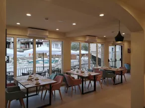 Hotel Coral Boutique by gaiarooms - Image 2