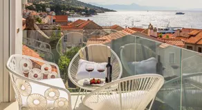 Bol Summer Residence - Image 5