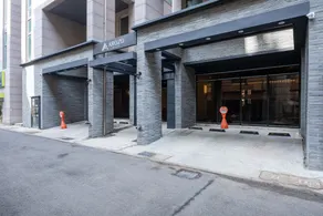HOTEL AROZO - Image 5