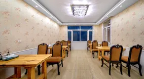 XinQihang Hotel Harbin Taiping Airport - Image 3