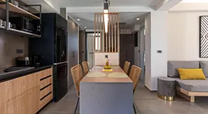 Paligremnos Residences, a Beachside Retreat, By ThinkVilla - Image 4