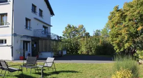 HippoLits - Image 4