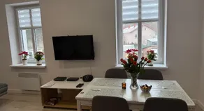APARTAMENT NATALIA - Image 4