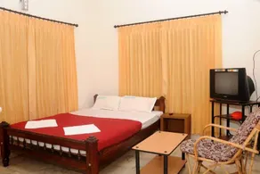 Olivia Residency & Homestay - Image 2