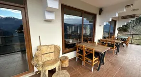 Meşeiçi Butik Aile Otel - Image 5
