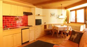 Residence Belavista - Image 2