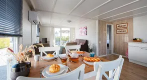 Safari huisje - Image 2