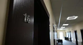 Hotel Terminal - Image 5