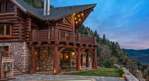 Mythica Chalet - Image 2