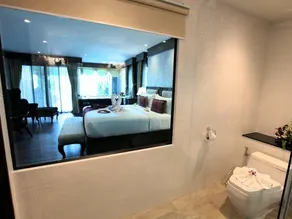 I Calm Resort Cha Am - Image 2