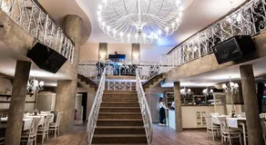 Hotel Victoria - Image 4