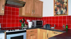 6 Northgate Vennel, Peebles - Image 3