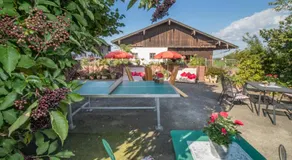 Auf'm Reifnhof - Image 5