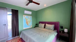 FinIQ Boutiq Studios - Image 2