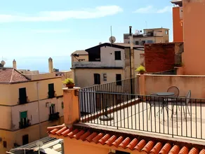 Residence Circe - Image 5