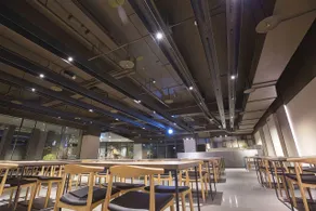 Chiayi Guanzhi Hotel - Image 5
