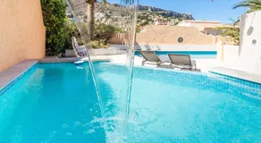 Casa Veintiuno en Calp - Image 2