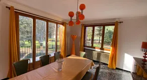 NOUVEAU Villa Olga - Image 3