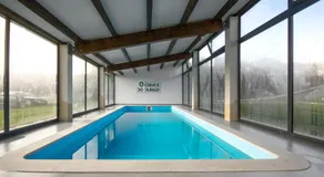 Hotel Rural O Cruce do Burgo - Image 3
