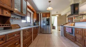 Onda Vista Luxury Villa - Image 3