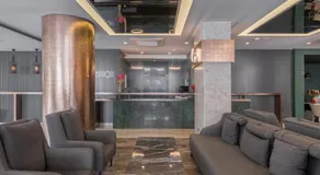 Oba Star Hotel - Ultra All Inclusive - Image 2