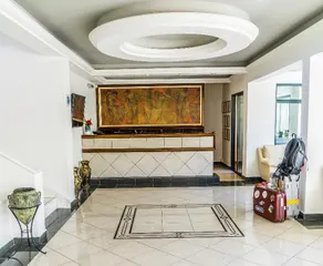 Castello Village Resort - Image 5