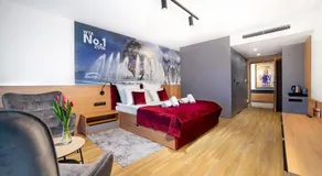 Hotel Angie - Image 2