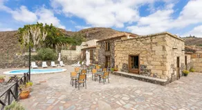 Casa Rural Vera De La Hoya - Image 3