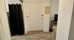 Appartement centre-ville - Image 5