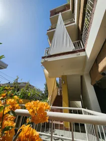 Saur Homestay - Image 2