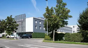 Hotel Arte Spreitenbach - Image 2