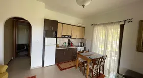 MiTerra Cozy Apartments - Image 4