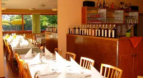 Hotel Rigi Klösterli - Image 5