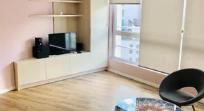 Bluemarine Apartment - Image 5