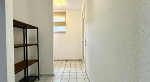 Chickes Service Apartment gegenüber Augenklinik & Knappschaft Kliniken Saar - Image 5