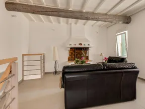 Holiday home in Cathar village of Montouliers - Image 2
