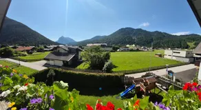 Ferienhaus Michael - Image 4