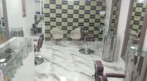 Hotel Cervantes - Image 2
