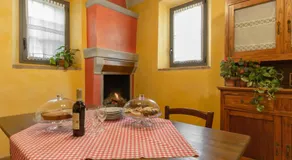 Le Ferrerie agriturismo fattoria Marchesini - Image 5