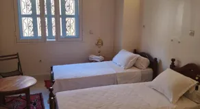 maison de tourisme el amal - Image 2