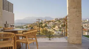 Eureka Villas - Image 5