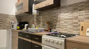 Valentina apartman - Image 3