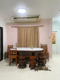 บ้านฟ้าปิยรมณ์ลำลูกกาคลอง6 - Image 5