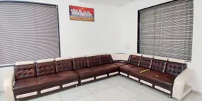 YOLOfarm 575 - Image 5