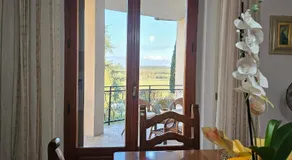 La Querce - Image 5