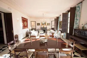 Catalunya Casas: Mansion Banyeres für bis zu 30 Gäste, ideal für private Anlässe! - Image 5