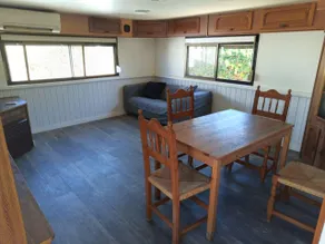 cheap house in Paradise for a minimum of 7 days - Image 2