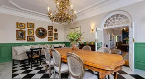 The Claremont Boutique Hotel - Image 5